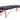 Foldable 2 Section Massage Table - Magasins Hart | Hart Stores