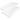 Cotton Feel Premium Waterproof Pillow Protector - Magasins Hart | Hart Stores