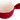Onion Soup Bowl