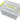 Storage Container with Lid