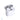 WATTSON-EARBUDS Pro4 White