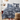 Tianna | Comforter Set