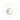 Round Curves Gold Mirror