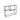 Patrina - Console Table