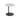 Cumin - End Table