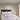 TALLEY -Comforter Set