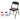 Mango Folding Chair