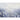 PAMPAS IN WINDY SKY 70X100 CANVAS