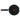 MASSIMO - Frying Pan withThermo-Spot Heat Indicator