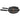 MASSIMO - Frying Pan set withThermo-Spot Heat Indicator