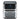 Massimo - Air Fryer Oven 12L