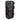 2*10 RECHARGEABLE SPEAKER 15W