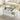 Atelier Du Nord - Feargus Lift Top Coffee Table