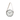 Hanging Clock