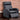 Push Back Recliner Chair - Magasins Hart | Hart Stores