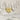 330 Ml Wine Glass Set Of 4 - Magasins Hart | Hart Stores