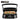 Starfrit The Rock - Panini Press - Magasins Hart | Hart Stores