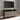 Ian | 58" Angled Door Sideboard