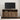 Ian | 58" Angled Door Sideboard