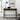 Metal And Wood Desk