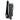 Leash-chain - Magasins Hart | Hart Stores