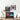 Wood Frame
Wall Decor