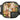 Starfrit The Rock - 12" (30 cm) Electric Skillet - Magasins Hart | Hart Stores