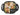 Starfrit The Rock - 12" (30 cm) Electric Skillet - Magasins Hart | Hart Stores