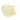 Disposable Protective Masks - Pack of 50 - Assorted Colors