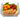 High Borosilicate Square Glass Baking Dish 1.5L - Magasins Hart | Hart Stores