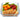 High Borosilicate Square Glass Baking Dish 1.5L - Magasins Hart | Hart Stores