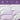 Maison Blanche | Lavender Scent Flat Mattress | Medium-Firm - Magasins Hart | Hart Stores