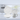 16 Pieces Set Dinnerware Unity White - Magasins Hart | Hart Stores