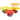 Glass Mixing Bowls with Orange Lids - Magasins Hart | Hart Stores