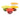 Glass Mixing Bowls with Orange Lids - Magasins Hart | Hart Stores