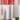 Triple Riveted Knife Sets - Magasins Hart | Hart Stores