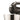 Brentwood - 5-Speed Stand Mixer - Magasins Hart | Hart Stores