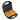 3in1 Sandwich/waffle/grill &3 Non - stick Removable Plate - Magasins Hart | Hart Stores