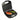 3IN1 SANDWICH/WAFFLE/GRILL &3 NON-STICK REMOVABLE PLATE