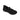 Ladies Flyknit Lace Up Shoe Cemented Outsol
