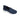 Ladies Flyknit Slip On Shoe Cemented Outsol