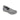 Ladies Flyknit Slip On Shoes With Core Ceme