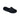 Ladies Fleece Slippers