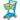 Deluxe Shopping Cart - Magasins Hart | Hart Stores