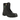 Menβs Work Boots