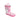 Misses Rubber Boots With Artwork