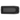 60 Venture Utility Sled Black Skate Free