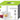 Hauz 1.5 cup Food Processor - Magasins Hart | Hart Stores