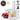Hauz 1.5 cup Food Processor - Magasins Hart | Hart Stores