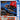 New Bright - R/C Monster Truck - Magasins Hart | Hart Stores